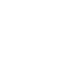 Heyworth Plumbers
