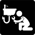 Heyworth Plumbers